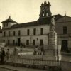 Monumento Palomino (2)